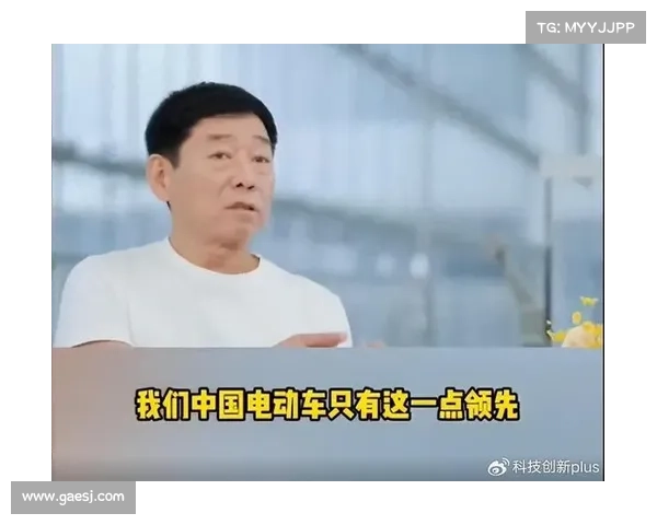 像40岁一样“充满战斗力”,魏建军再造新长城 像40岁一样“充满战斗力”,魏建军再造新长城